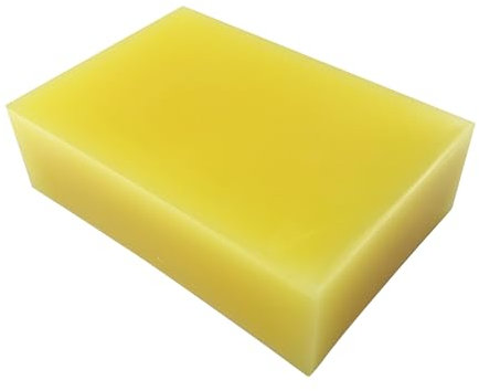 Yianyal Snowboardwachs, Ski Snowboard Gleitwachs, Snowboardwax,Snowboard-Werkzeuge, Ski-Gadgets Zur Reibungsreduzierung Und Geschwindigkeitssteigerung