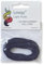 1.5m Replacement Light Pull Cord - 2mm Coloured Cord for Bathroom Light Switches (Navy Blue)