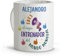 LolaPix Regalos baloncesto. Taza personalizada. Tazas originales para regalar. Regalo entrenador. Regalo entrenadora. Taza cerámica 330 ml.