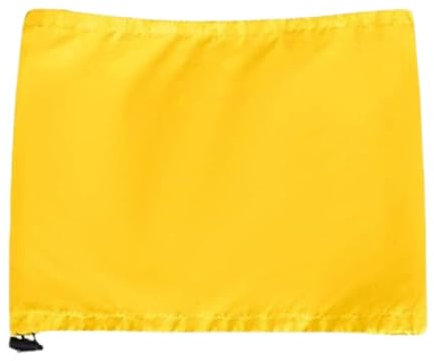 Dog Ear Covers for Bath,Dog Ear Protection Shower Hat - Waterproof Dog Shower Cap for Outdoor Activities, Daily Bathing, and Swimming