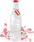 Large Money Bottles for Coins and Notes, Stylish 2FT Tall Giant Coca Cola & Smirnorf Money Bottle Tin Plastic Piggy Bank Moneyboxes Inspired by Coca-Cola Box Pot 60cm/2Feet, (Coca Cola 2ft)