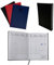 Taschenkalender kleiner Buchkalender Terminplaner Wochenplaner 148 Seiten A6 Format