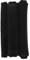 SMASOLO Headphone Headband Cover Pad for Replacement Cushion with Compatible with Bose Headsets Provides Comfort Protection Easy to Install