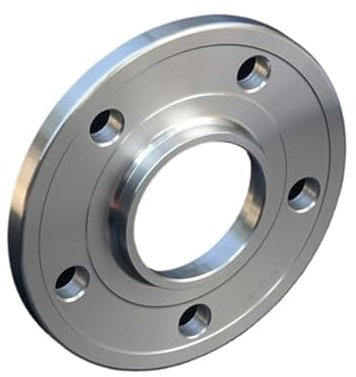 Universal Spurverbreiterung Autos Für -E39 Für X5 Für X6 E70 E71 E72 F15 F16 F85 F86 2 Stück 12/15/20mm Rad Spacer Adapter Für PCD 5x120 CB 74,1mm(2 Silver 12mm)