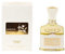 Creed Aventus von CREED For Her CR073002 Parfüm, 75 ml