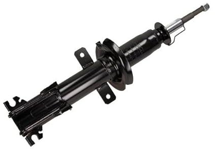 Quality Parts StoÃŸdämpfer RENAULT TRAFIC II 01 - GAZ 94635