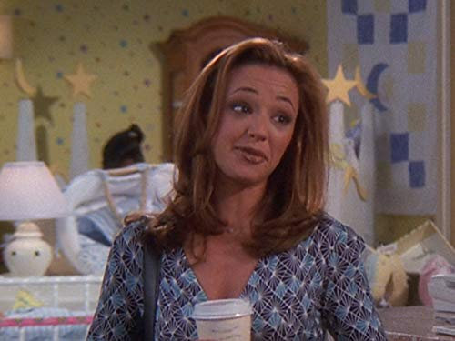 Kindertheater - Teil 2