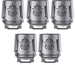 Bobinas Smok TFV8 Baby Beast M2 - 0.15 Ohm - 5 en paquete
