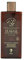 Tecna Teabase aromatherapy Invigorating shampoo 250ml