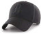 '47 Boston Red Sox MLB Tonal Most Value P. Snapback Cap One-Size