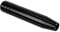 Schaltknauf Griff Schalthebel 18cm Aluminiumlegierung Auto Handbuch für Universal(01)