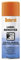 (PACK OF 4) Ambersil 200ml Label & Adhesive Remover Stickers 31631