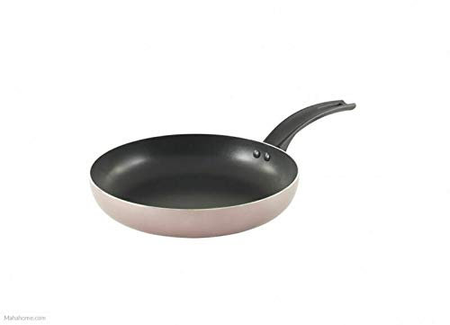 Pyrex Argento Fryi Pan Non Stick Coating 26cm