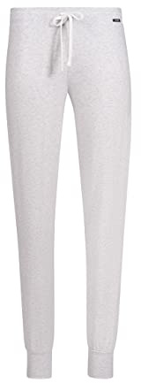 Skiny Damen Night in Mix & Match Pyjamaunterteil (1er Pack)