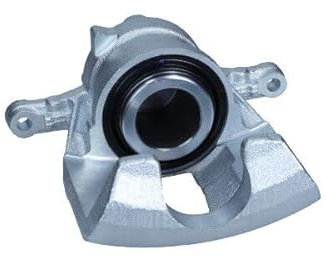 MAXGEAR Bremssattel 82-0821 Vorne links vor der Achse