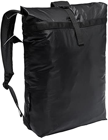 VAUDE Packable Backpack 14