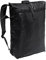 VAUDE Packable Backpack 14