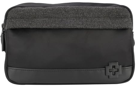 Strellson - Herren HipBag Canada Water Cory