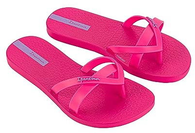 Ipanema Mädchen Ipanema Kirei KidsFlipflop