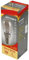 AMK® Eveready Fridge Bulb 15W E14 SES Replacement Appliance Small Screw Lamp Warm White Freezer Oven Pygmy Light