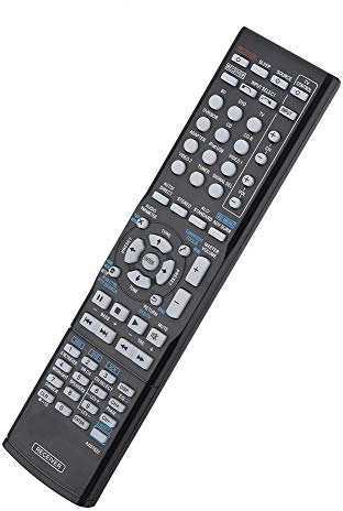 VSX 520 Fernbedienung, VSX 923 Fernbedienung,ische Appnce,Comer Electronics,Ariesrepment RTE Control Für Axd7622 Av Receiver