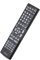 VSX 520 Fernbedienung, VSX 923 Fernbedienung,ische Appnce,Comer Electronics,Ariesrepment RTE Control Für Axd7622 Av Receiver