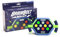 Learning Resources BrainBolt Boost, elektronisches Memory-Spiel für Kinder ab 5 Jahren, 3 Spielmodi, für 1 Spieler, Reisespiele für Kinder