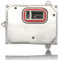 AUROLYNNE Xenon Steuergerät Vorschaltgerät Xenon HID für A4 DTS V50 C30 C70 S40 1307329115 Vorschaltgerät für Autoscheinwerfer Headlight Ballast Module Vorschaltgerät Unser Scheinwerfer-Einstellmodul