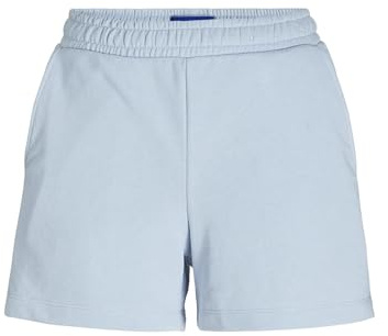 JJXX Damen Shorts Jxalfa Reg Hw Shorts SWT Sn