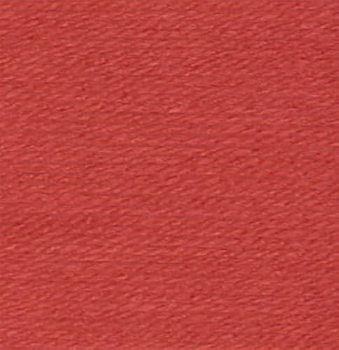 Wendy Supreme 100% Acrylic Double Knitting 100g Balls (WD54 Blood Orange)