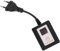 COLLBATH Aquarium-licht-Timer Aquarien-licht-Timer Aquarium-Timer Haushaltsgeräte-Timer Einstellbarer Timer Für Aquarium-Lichter Zeitsteuerung Einfache Bedienung