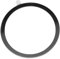 UV-Objektivfilter, Hochauflösender Klarer UV-Filter, Kameraobjektivschutz, MC UV-Objektivschutzfilter X100VI X100V X100 GRIIIX GRIII GR II für Kameras