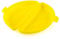 JNJOOD Bandeja multifuncional para cocinar huevos en el microondas, bandeja para tortillas, molde para cocinar el desayuno, utensilios y gadgets de cocina para la casa