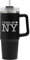 I Kind of Love NY New York Big Tumbler, I Kind of Love NY New York, tazza termica, tazza grande