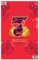 Fakhri Sweet Chilli Crisps, 900g – Sweet, Spicy, Crunchy, Gluten-Free, Bold Flavor, Perfect Snack for Parties, Sharing, & On-the-Go