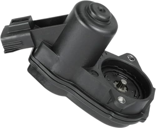 parking brake For CX-3 for Mazda 3 for Mazda 6 2016-2021 Rear Parking Brake Caliper Control Car Handbrake Components
