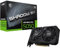 MSI GeForce RTX 5050 8G SHADOW 2X OC