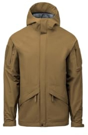 Helikon-Tex Chinook-Jacke