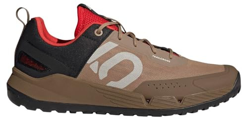 Five Ten Trailcross LT MTB Shoes EU 40 2/3