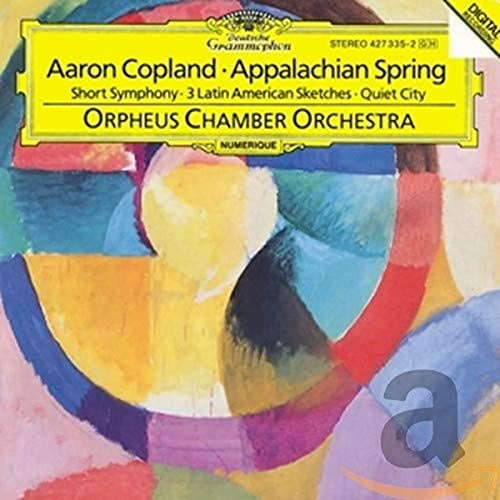 Deutsche Grammophon