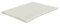 Original Moorwichtel Leinenbezug für Moorkissen Dental, 1er Pack (1 x 1 Stück)