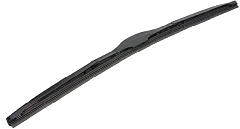 Valeo First 1x Wischerblatt VFH55 - Vorne - 550 mm | Kompatibel mit: HYUNDAI i10 II, LEXUS IS C, IS II, RX, RX, MAZDA 2, SUBARU BRZ, TOYOTA GT 86 Coupe, IQ