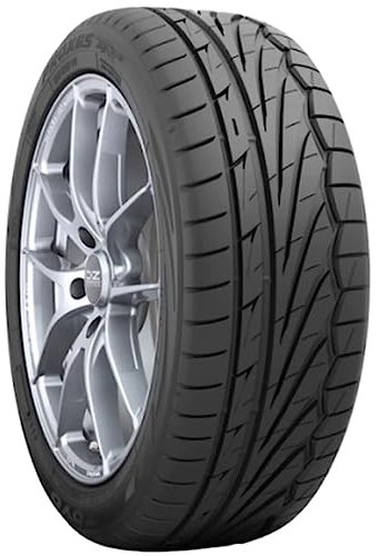 Toyo Proxes TR1 XL - 225/40R18 92Y - Sommerreifen
