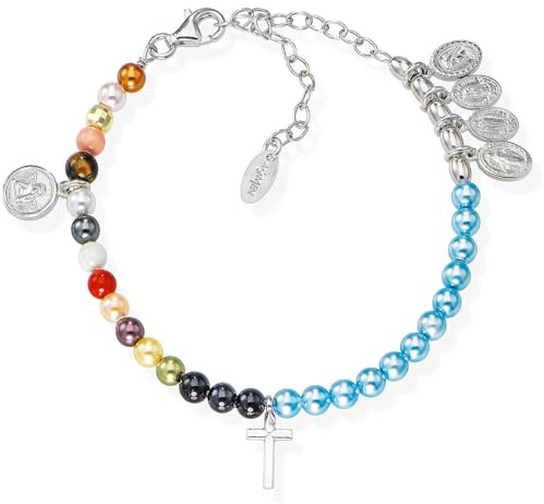 Armband Amen Unisex BRVIMA_0