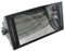Starlights Strobo 1500W Dimmer Elettrico Bianco Lineare Metallo Incandescente 230V 1500W 6.52A Rack Effetto Strobo