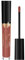 Max Factor Lipfinity 3.5ml Velvet Matte Liquid Lipstick 070, (Pack of 1)