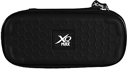 XQ Max Dart-Tragetasche, klein