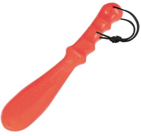 Team Norway Fischtöter 29 cm