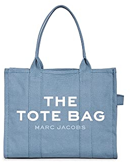 MARC JACOBS Damen The Large Tote Bag