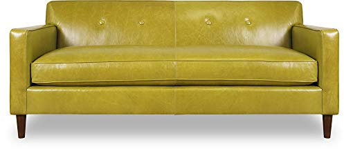 jvmoebel XXL Sofa 3 Sitzer Couch Chesterfield Polster Sitz Garnitur Leder Kalk Textil